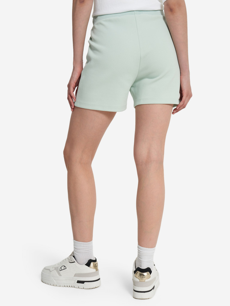 Шорты женские Ellesse
