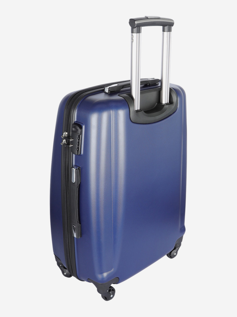 Чемодан RION+ L