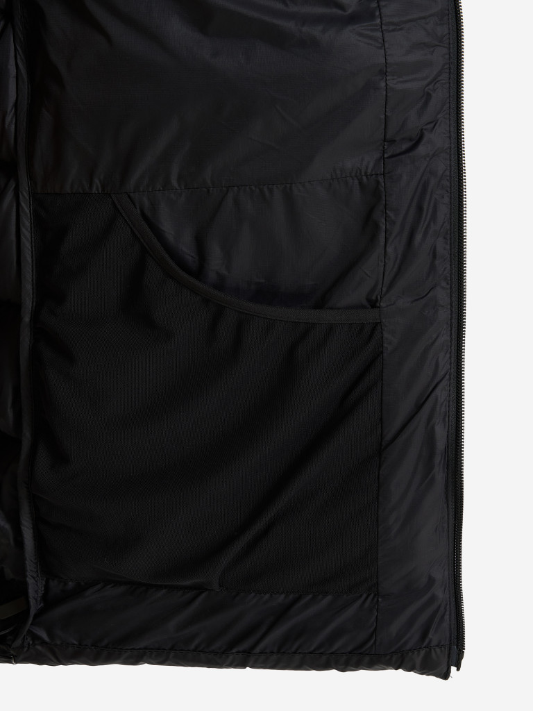 Пуховик мужской The North Face Kalix