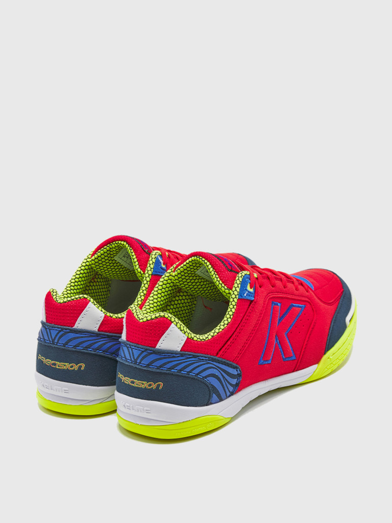 Футзальная Kelme обувь Preclson