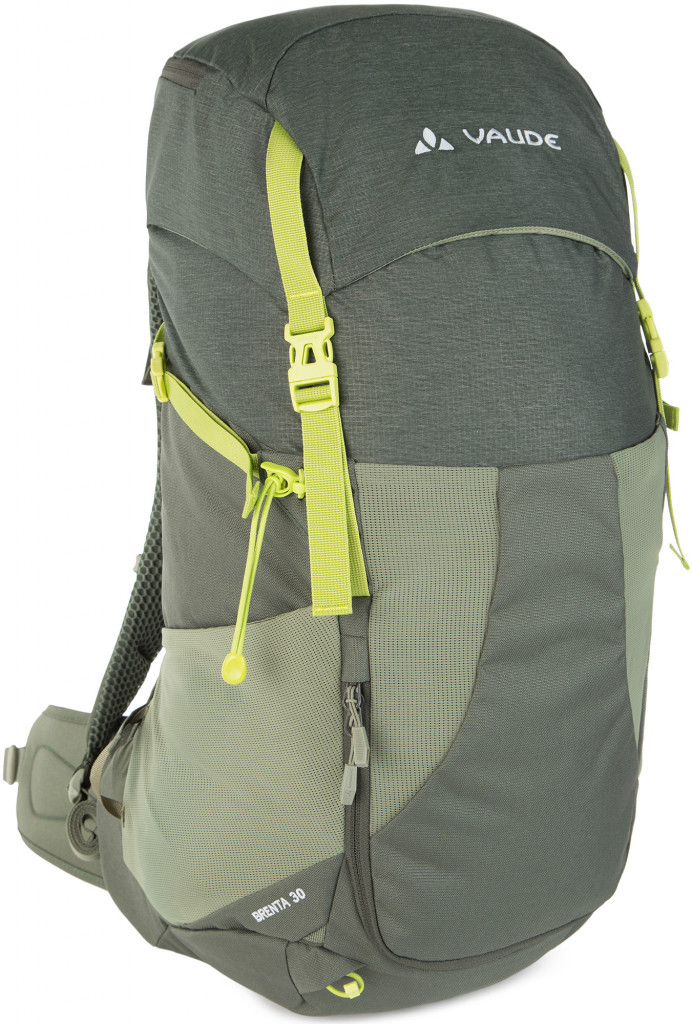 Рюкзак VauDe Brenta 30