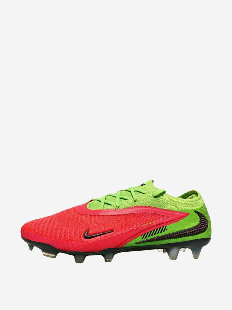 Бутсы Nike Phantom 6 Elite FG Erling Haaland