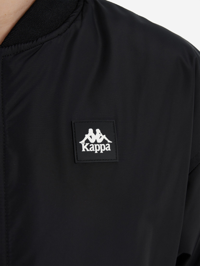 Куртка утепленная женская Kappa