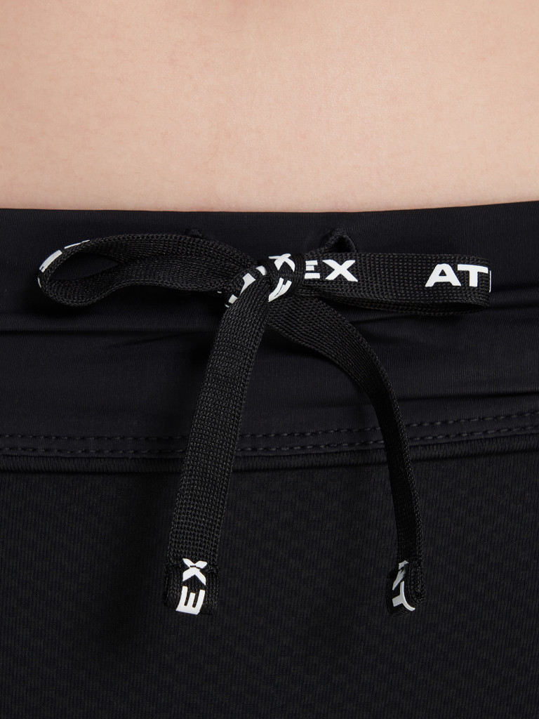 Легинсы женские Athlex
