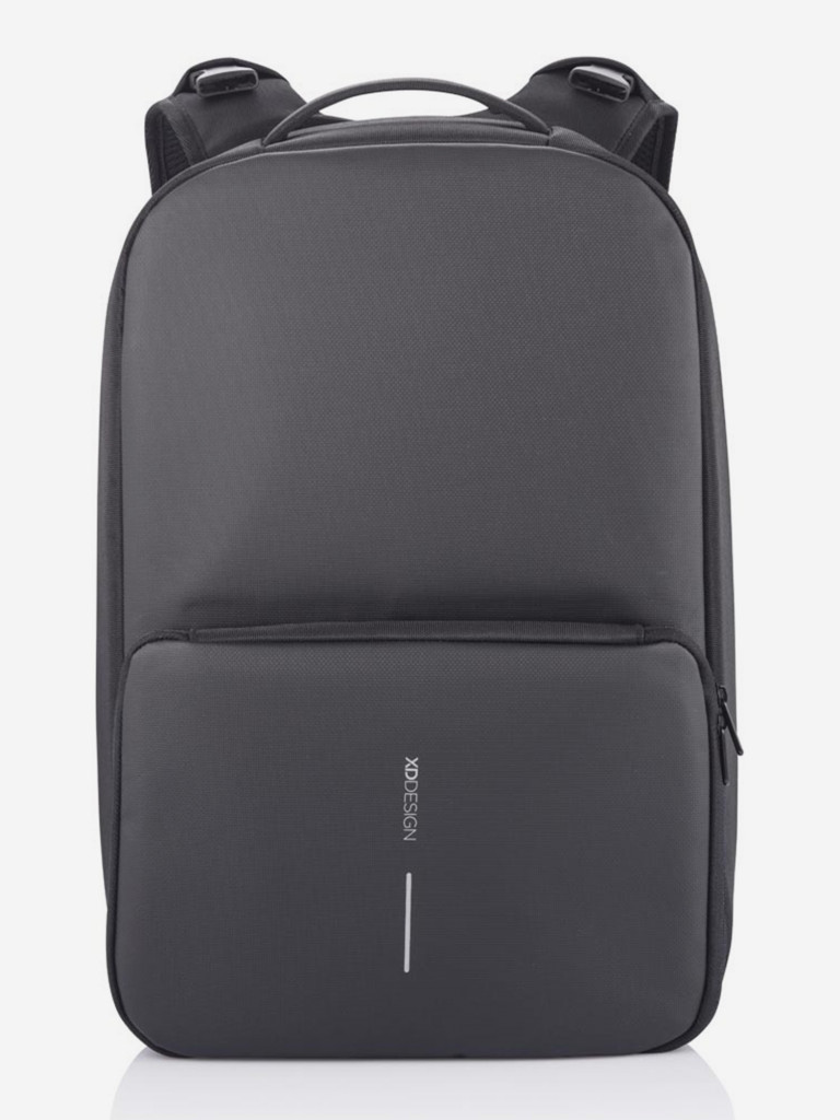 Рюкзак XD Design Flex Gym Bag
