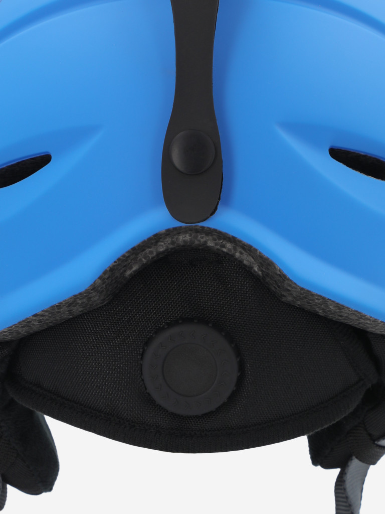 Шлем детский Glissade Icy