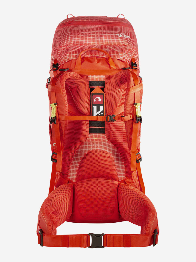 Рюкзак Tatonka YUKON LIGHT 50+10 W