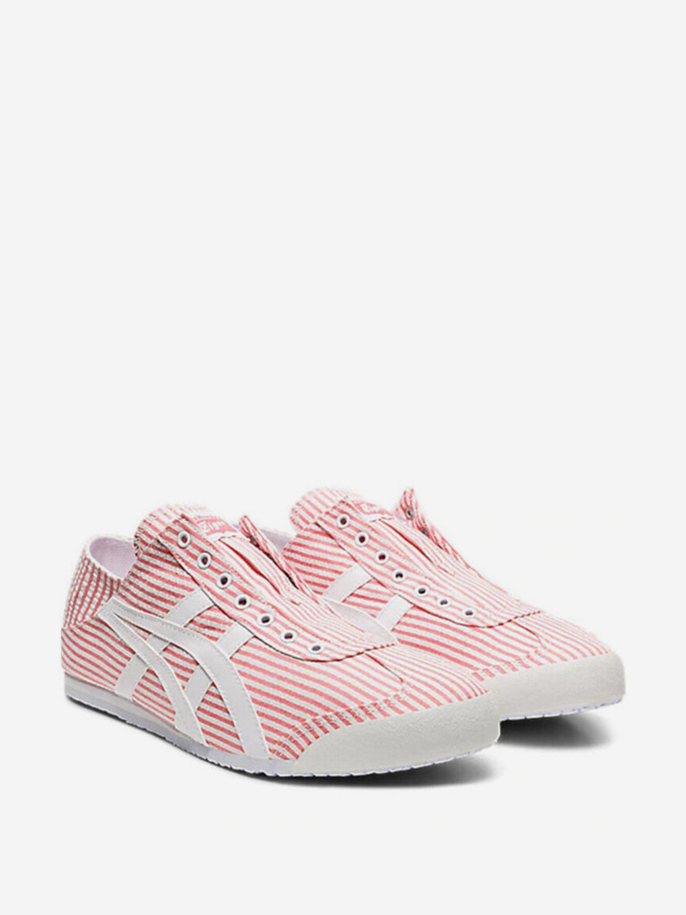 Кеды Onitsuka Tiger MEXICO 66 PARATY