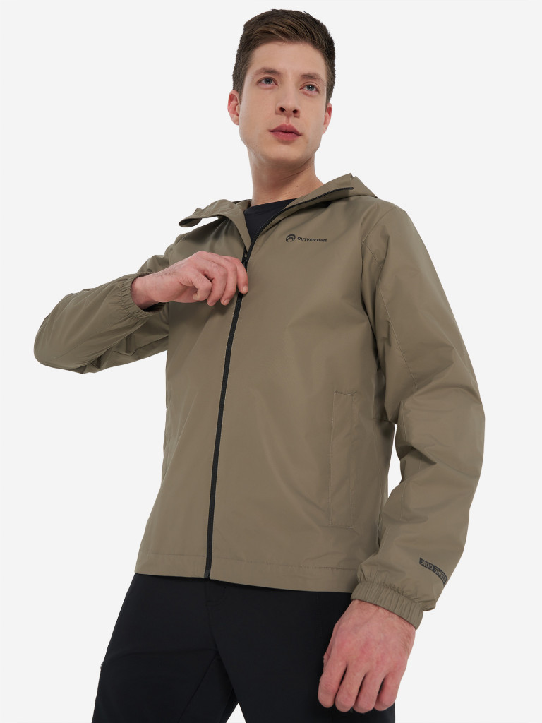 Ветровка мужская Outventure