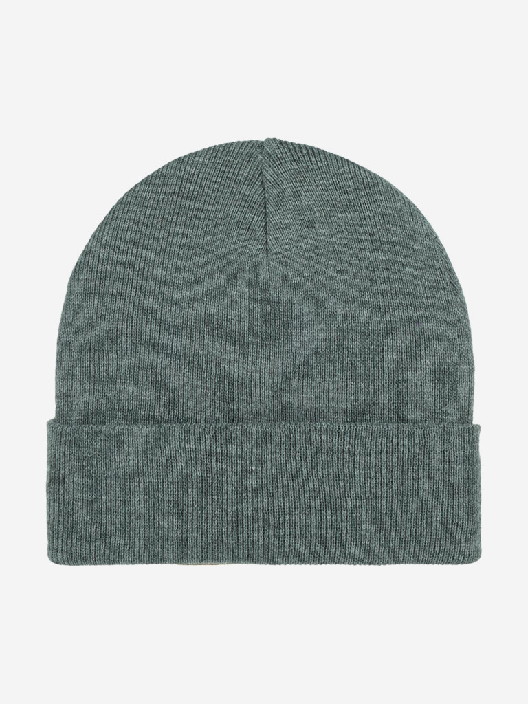 Шапка с отворотом FLEXFIT 1501KC