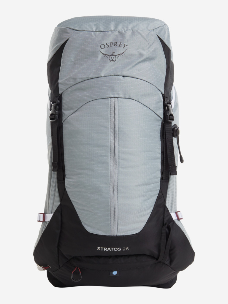 Рюкзак Osprey Stratos, 26 л