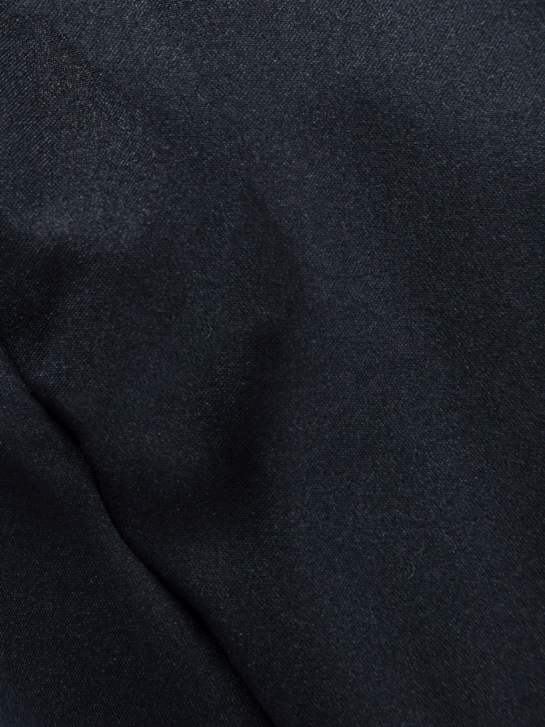 Капюшон KRAKATAU