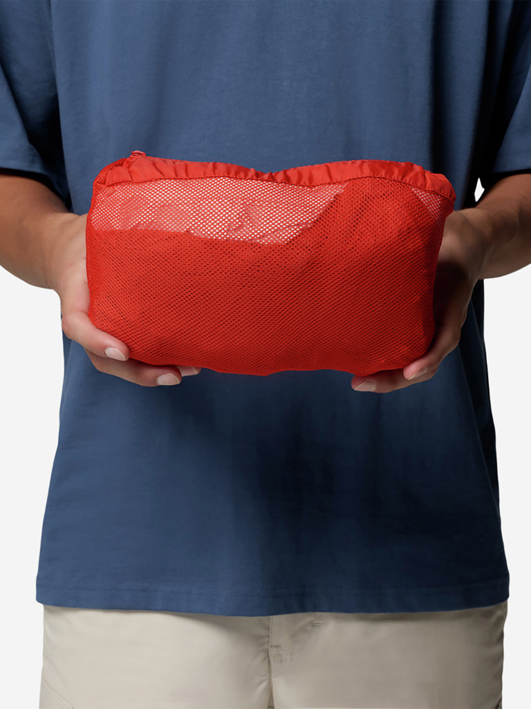 Куртка мембранная мужская Columbia Watertight II Jacket