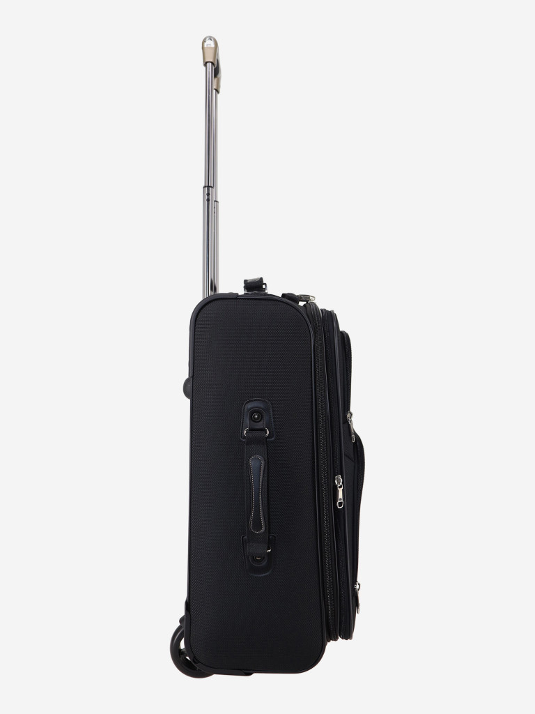 Чемодан RION+ M