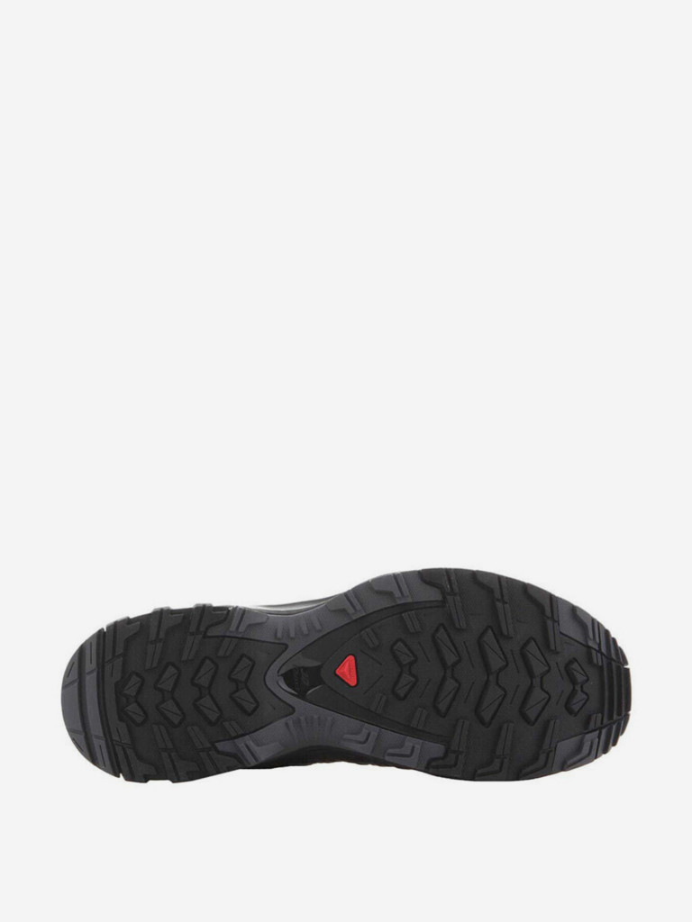 Кроссовки Salomon Xa Pro 3D