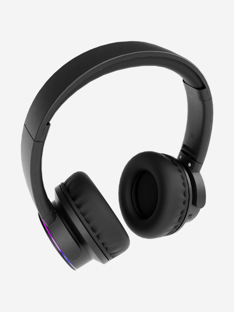 Беспроводные Bluetooth-наушники с микрофоном CGPods Pro, CaseGuru