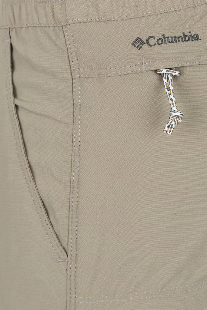 Брюки женские Columbia Silver Ridge Pull On