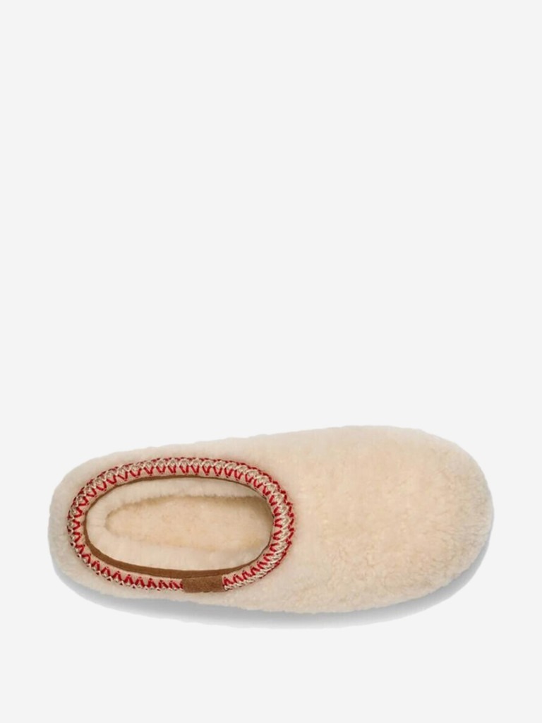Сабо UGG Tasman Maxi Curly