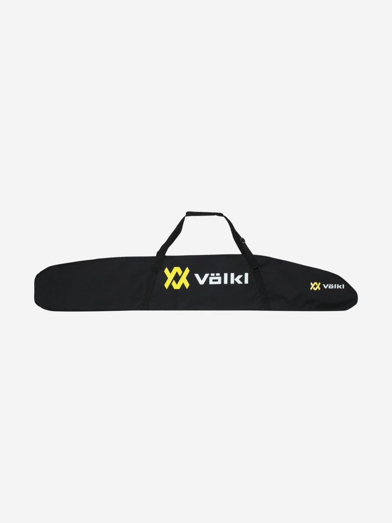 Чехол для горных лыж Volkl Classiс, 175 см