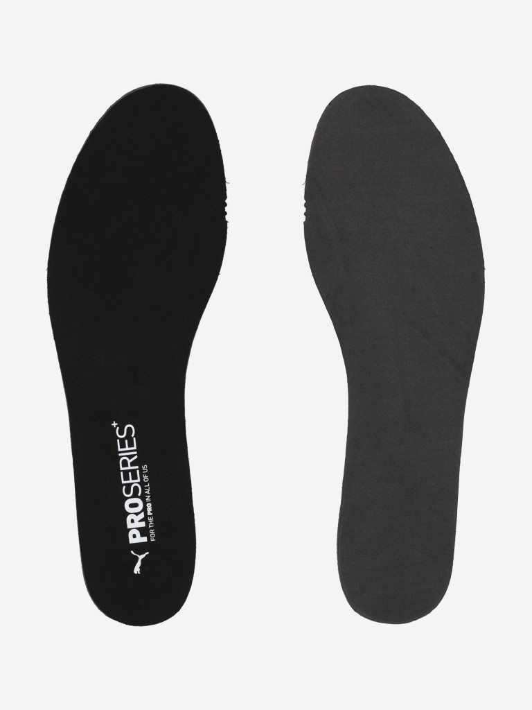 Кроссовки мужские PUMA Darter Pro