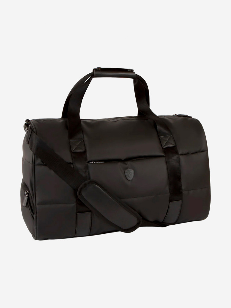 Сумка спортивная Heys Puffer