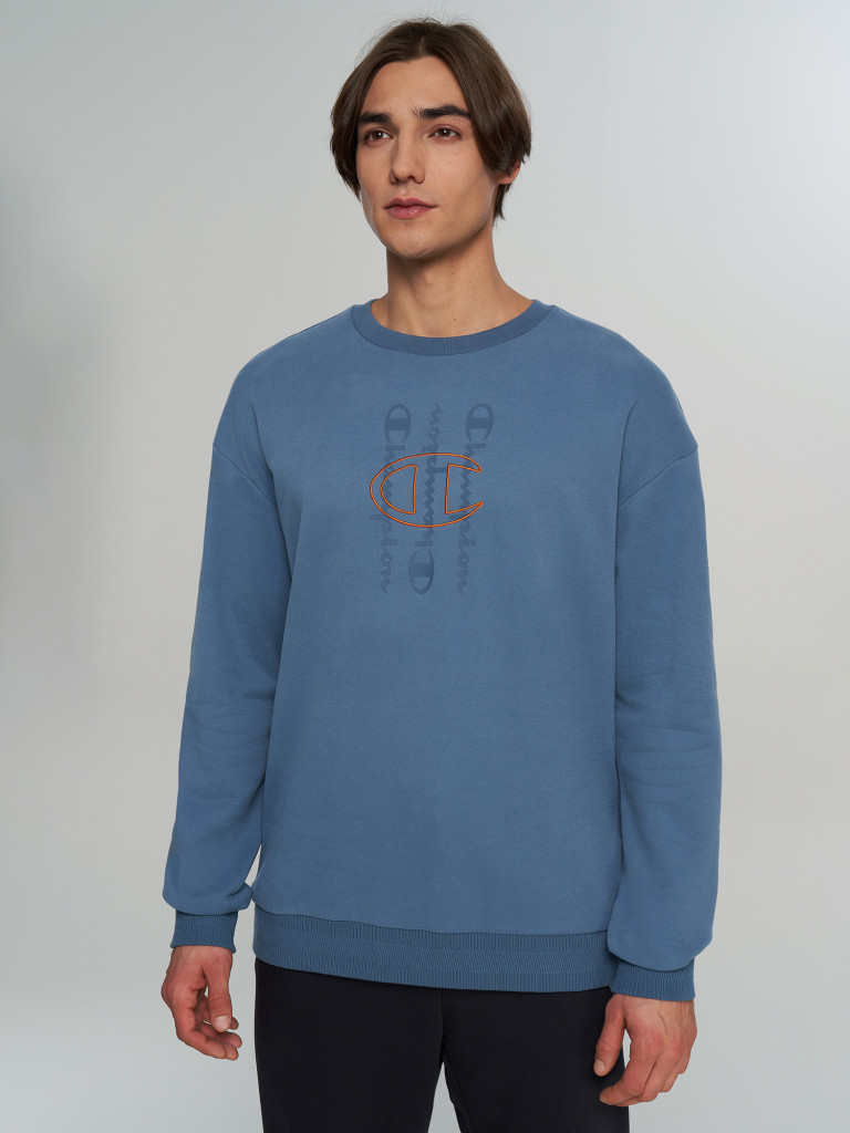 Свитшот мужской Champion