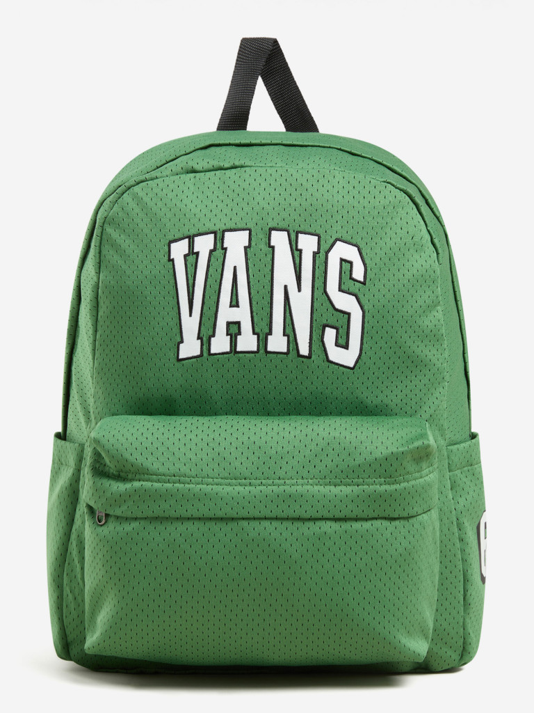 Рюкзак Vans Old Skool Backpack