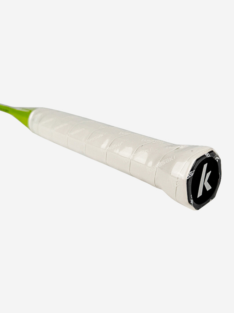 Ракетка для бадминтона Kawasaki UP-98 BL, UG1