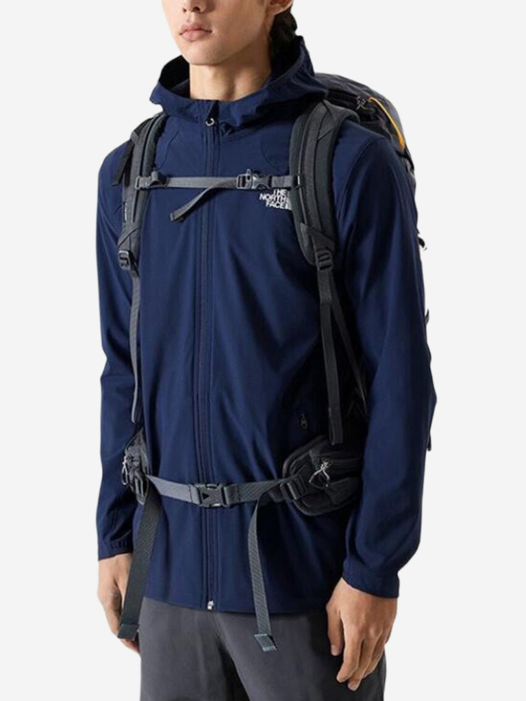 Ветровка The North Face