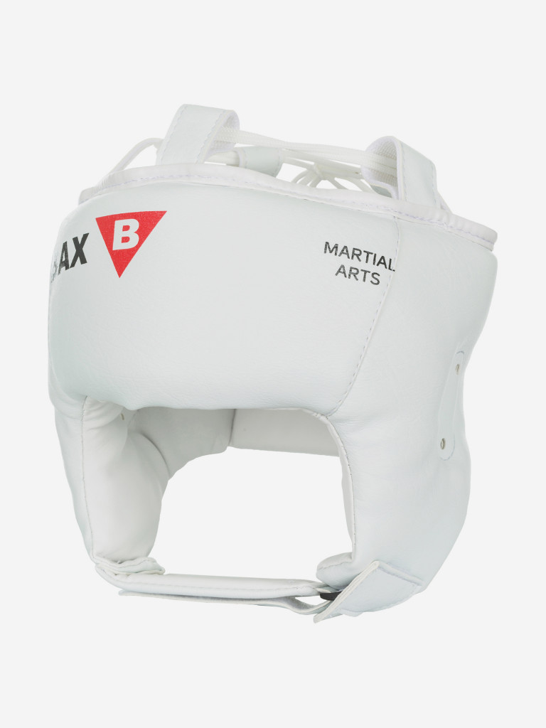 Шлем детский BAX