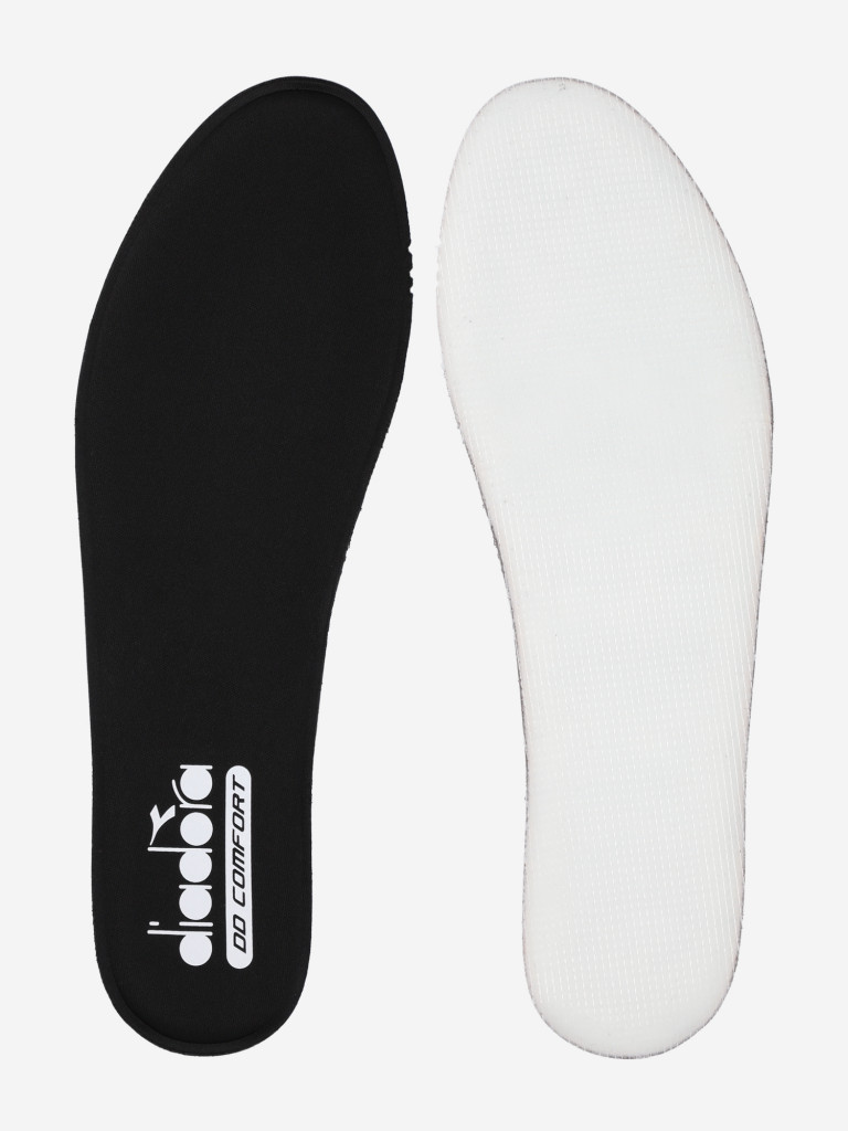 Кроссовки мужские Diadora N.92 L