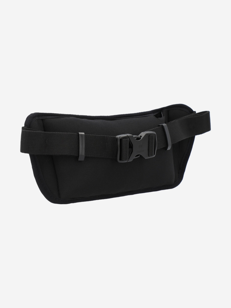Сумка поясная deuter Neo Belt II