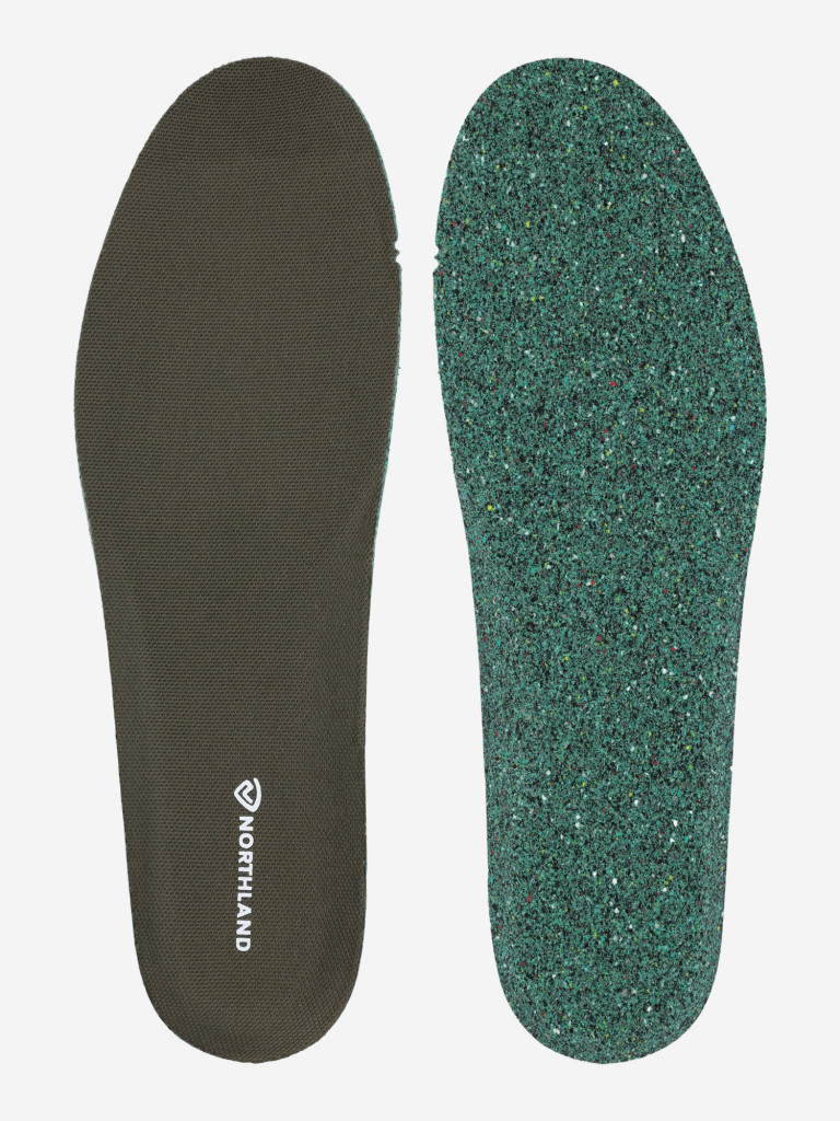 Кроссовки мужские Northland Rand 2