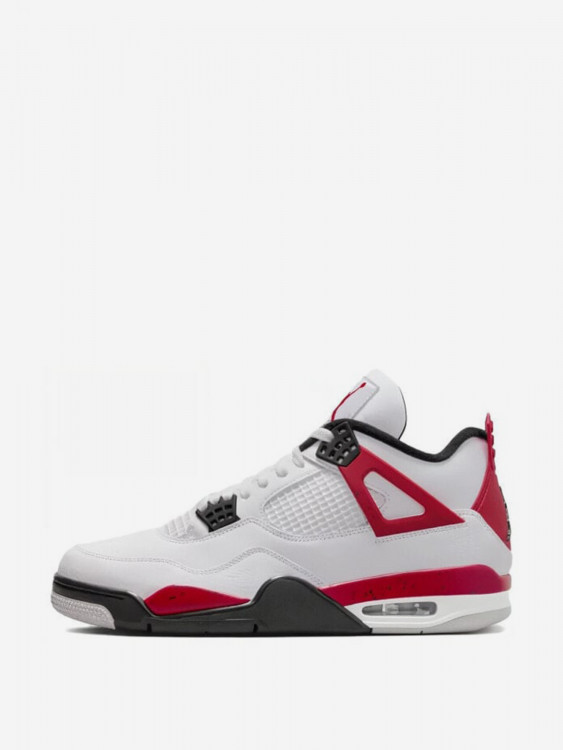 Кроссовки Jordan 4 Retro