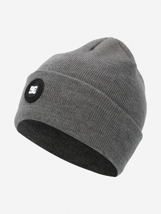 Шапка DC Shoes
