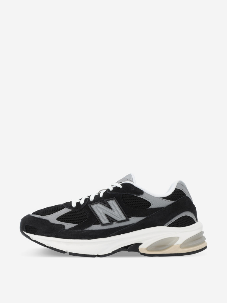 Кроссовки мужские New Balance 2010