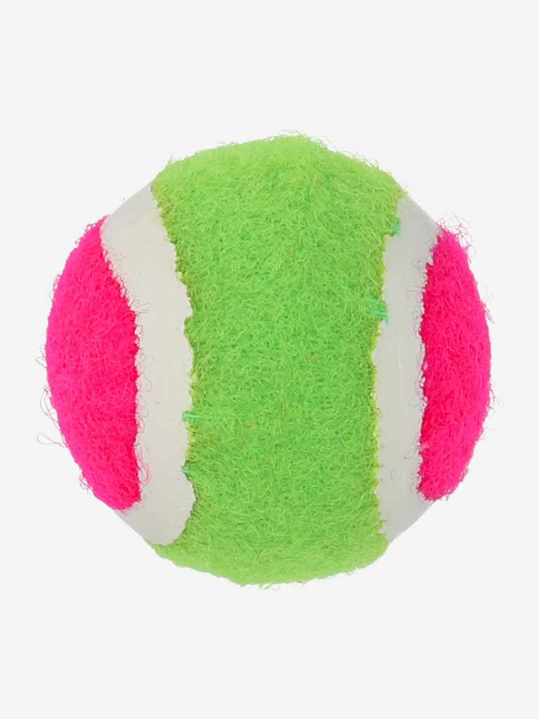 Набор для пляжного бадминтона