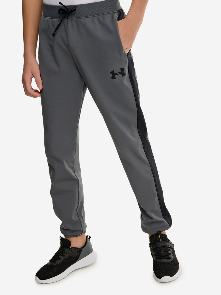 Спортивный костюм для мальчиков Under Armour