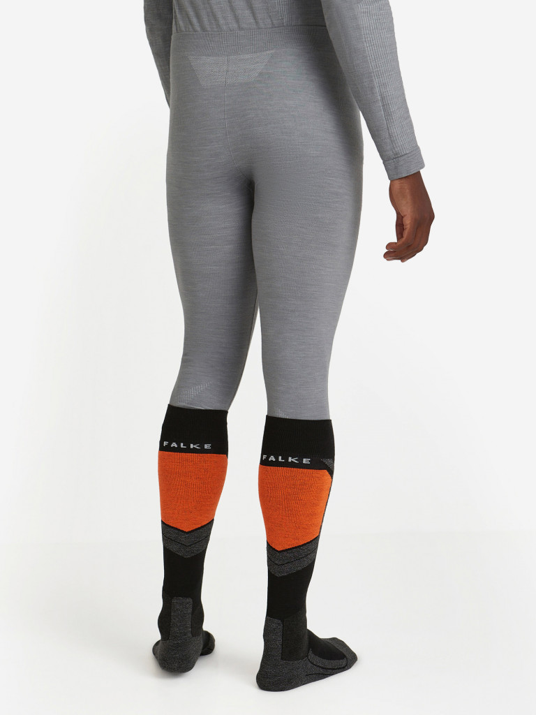 Мужские легинсы FALKE