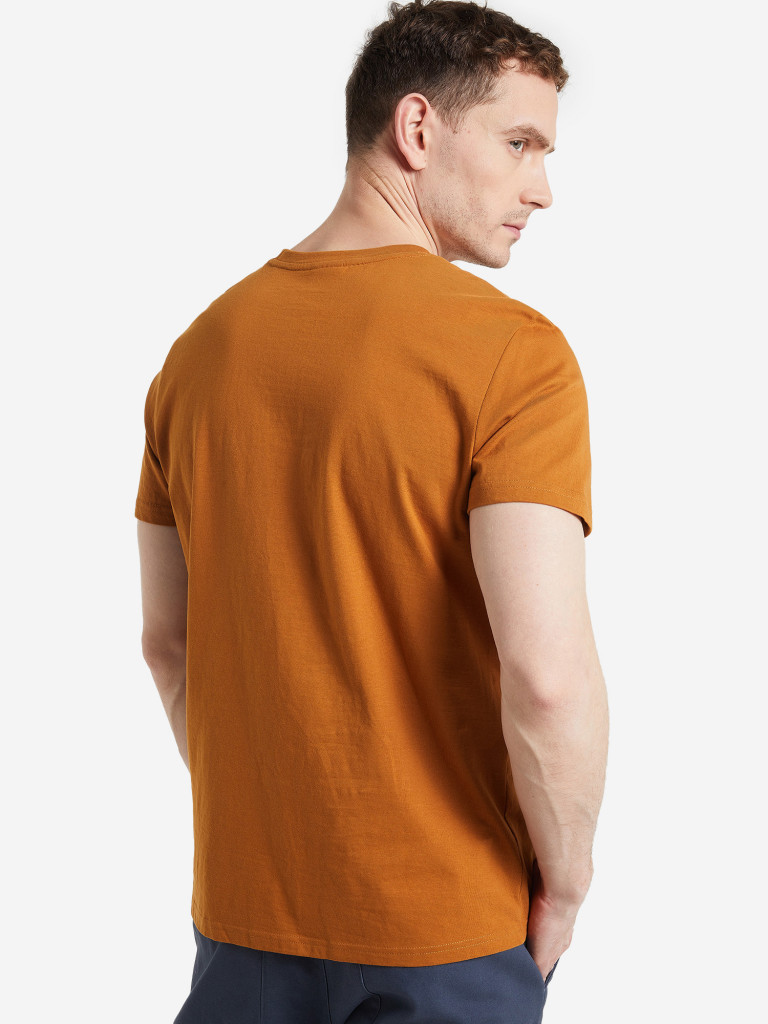 Футболка мужская Merrell