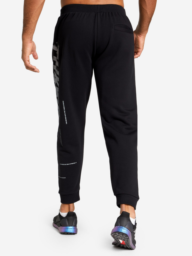 Брюки мужские Adidas