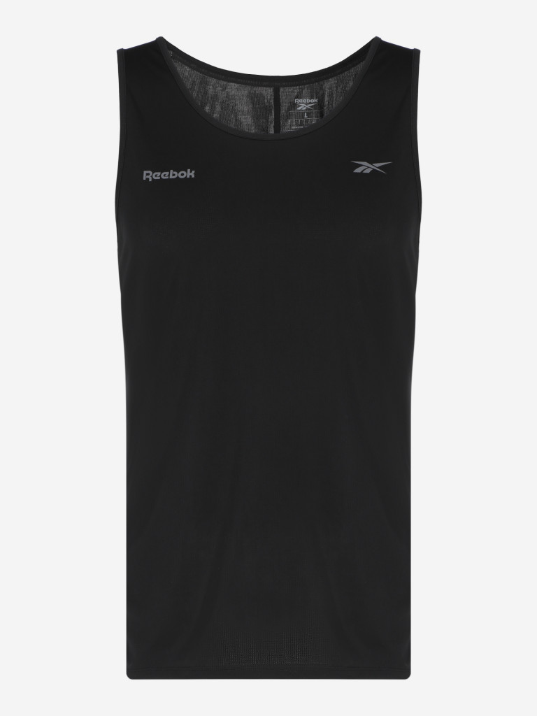 Майка мужская Reebok Speed