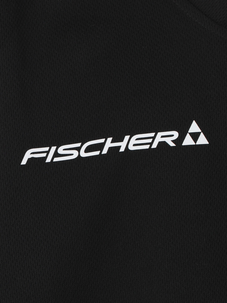 Джерси тренировочное детское Fischer