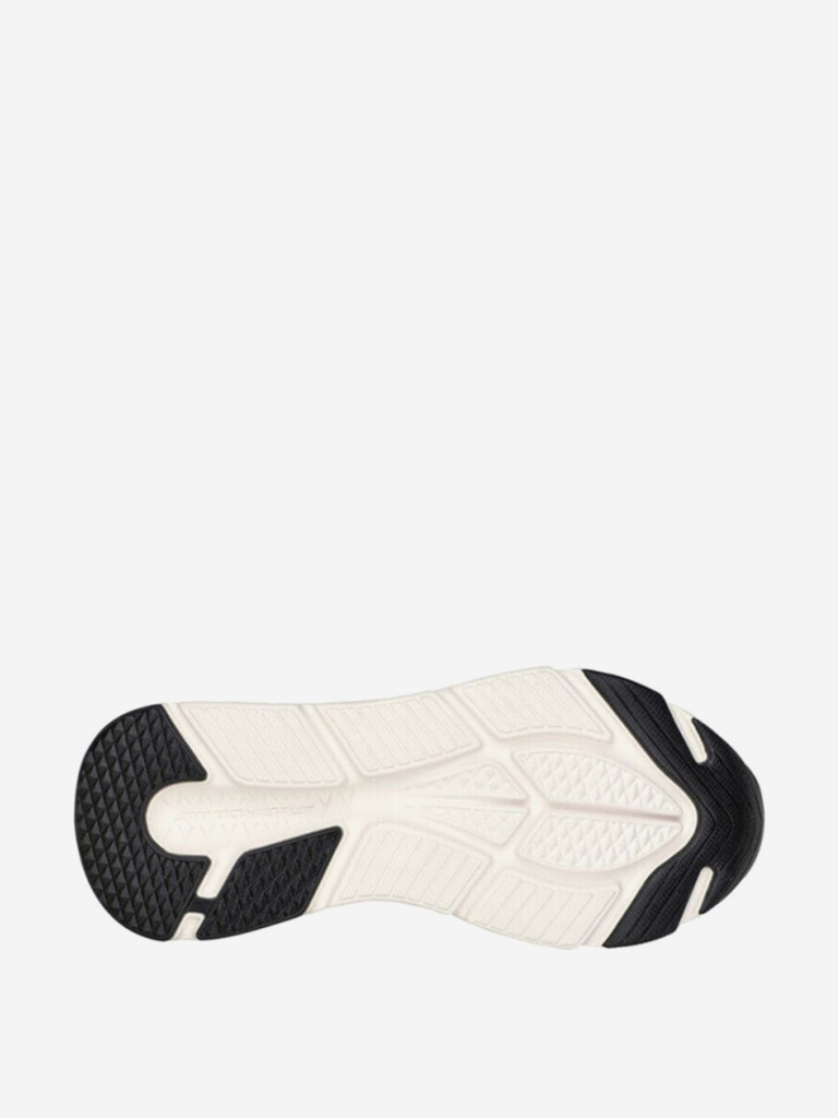 Кроссовки Skechers Max Cushioning Elite