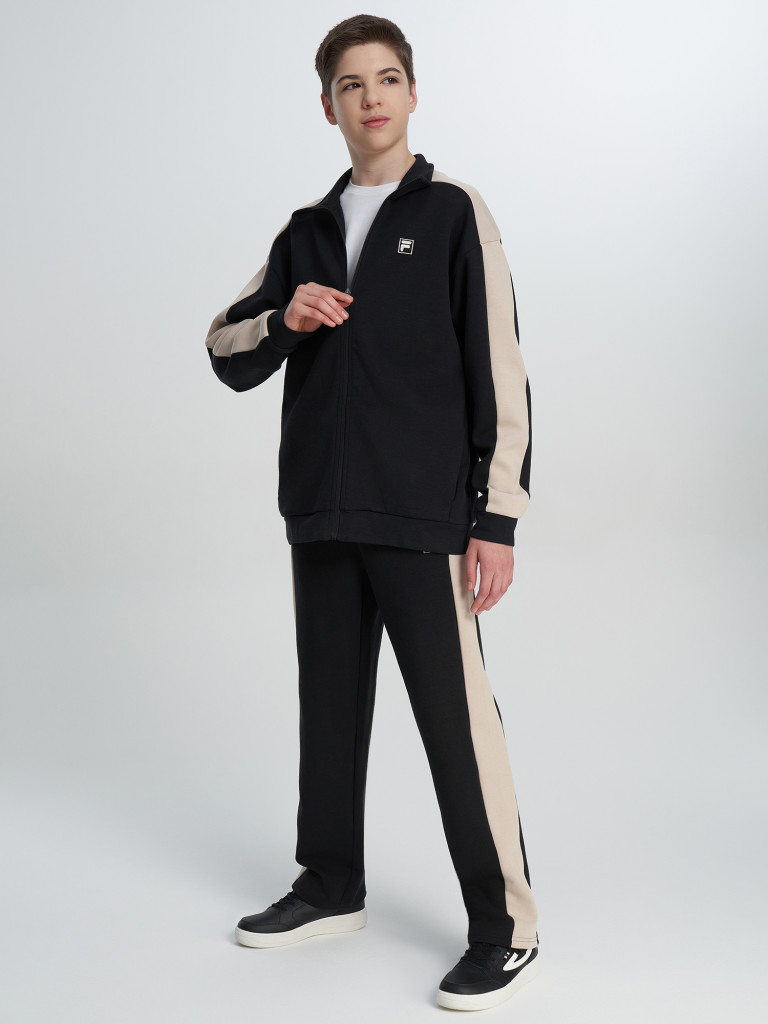 Костюм для мальчиков FILA