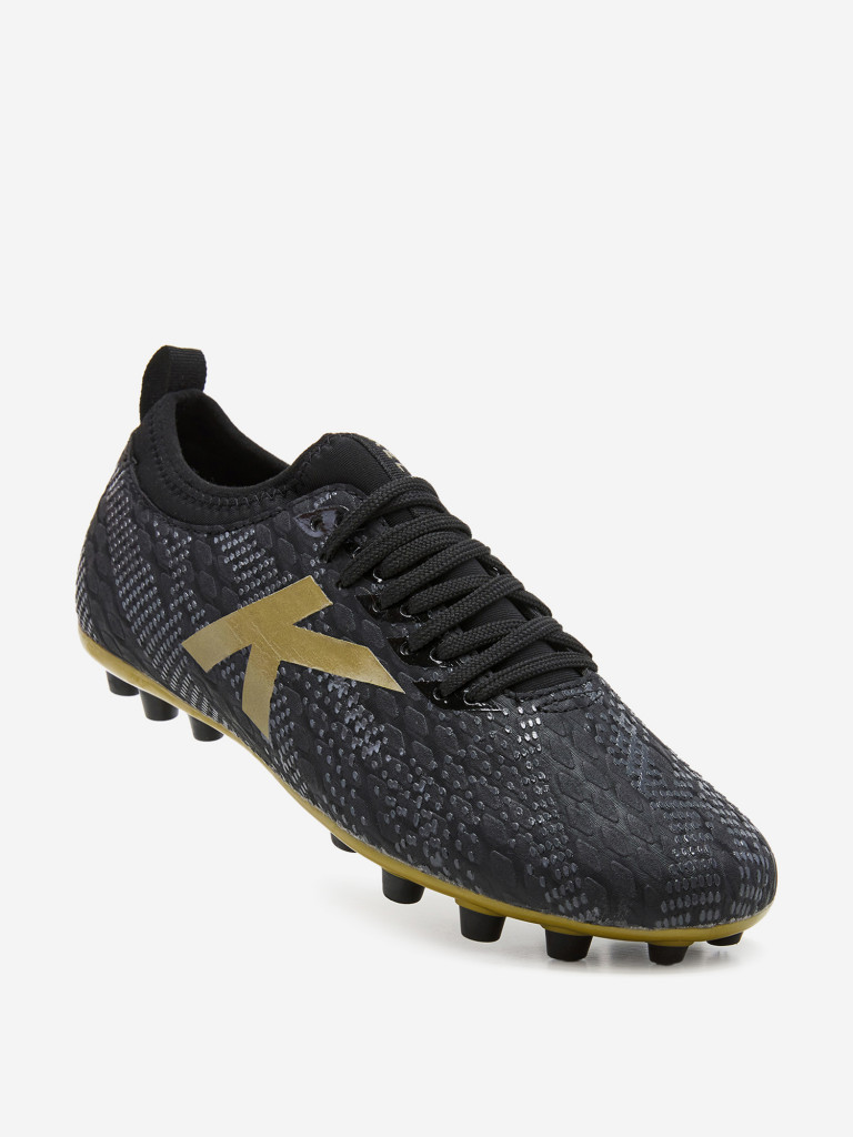 Бутсы Kelme Pulse AG