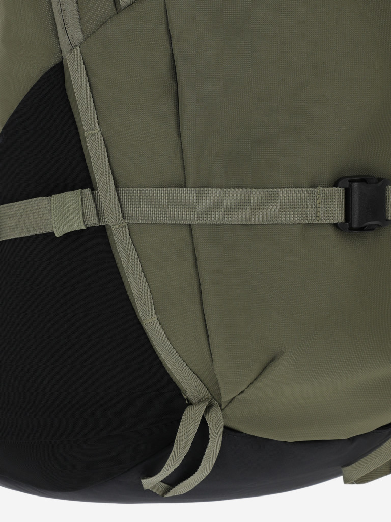 Рюкзак Burton Day Hiker