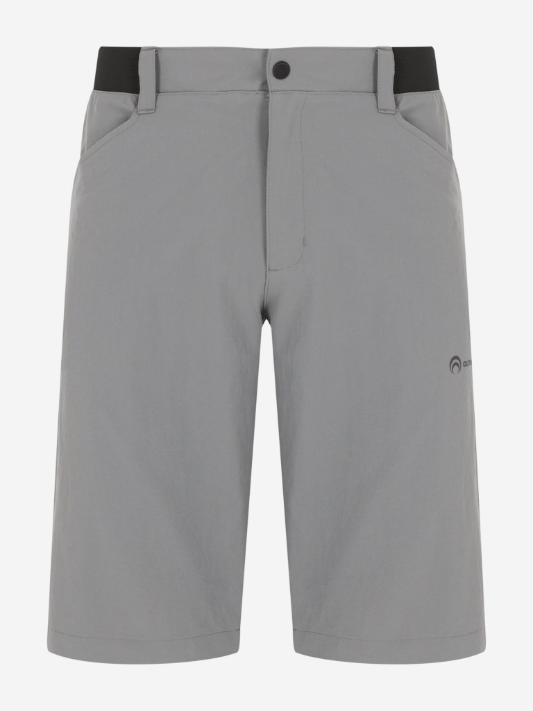 Шорты мужские Outventure