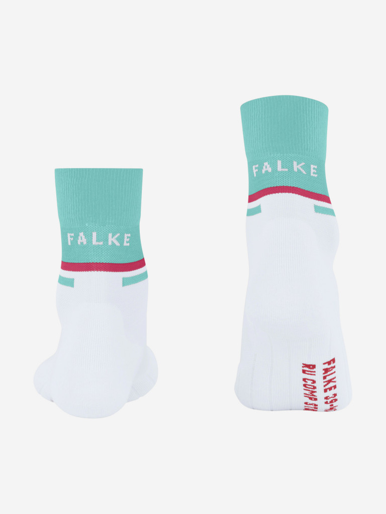 Женские спортивные носки FALKE