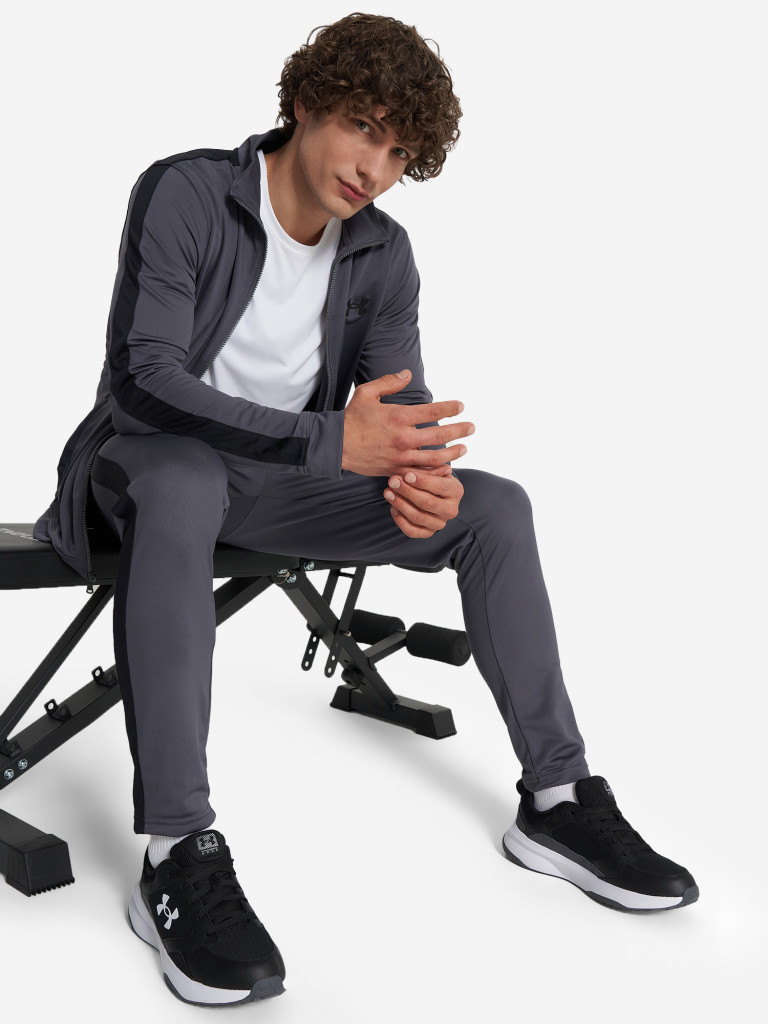 Костюм мужской Under Armour